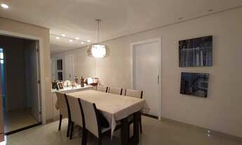 Imagem 4: BELO HORIZONTE - Apartamento Padrão - Sagrada Família