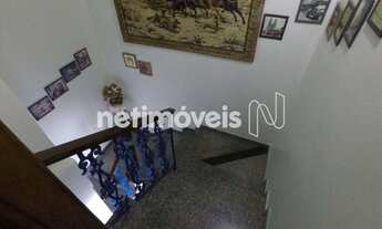 Imagem 5: Venda Casa Jardim Guanabara Rio de Janeiro