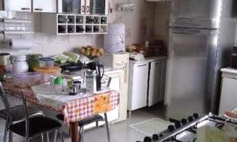 Imagem: Maison Cap Ferrat