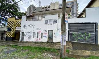 Imagem 2: Belo Horizonte - Casa Comercial - Floresta