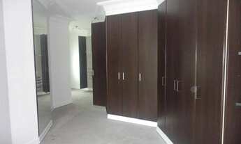 Imagem 16: Casa residencial à venda, Residencial Tamboré, Barueri - CA1874