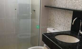 Imagem 4: Apartamento com 2 dormitórios à venda em Belo Horizonte