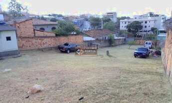 Imagem 2: Venda Commercial / Land Lot Belo Horizonte MG