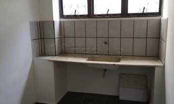 Imagem 4: Comercial Imóvel Comercial em São José do Rio Preto