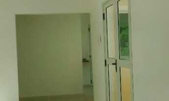 Imagem 7: Casa em condomínio para locação com 3 dormitórios para alugar, 95 m² - GRANJA VIANA SAN P