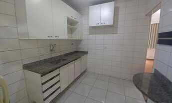 Imagem 6: BELO HORIZONTE - Casa de Condomínio - Santa Amélia