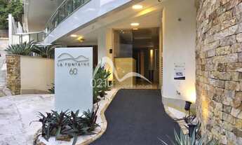 Imagem 3: Apartamento à venda, 3 quartos, 2 suítes, 1 vaga, Lagoa - Rio de Janeiro/RJ