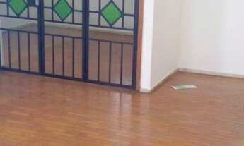 Imagem 5: Apartamento para venda possui 110 metros quadrados com 3 quartos em Gutierrez R$ 380.000,0