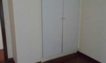 Imagem 3: Venda - APARTAMENTO - FUNCIONARIOS Belo Horizonte MG