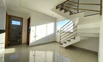 Imagem 7: Linda Cobertura de 3 quartos perto do clube topázio