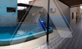 Imagem 7: Vendo casa no jardim paulistano