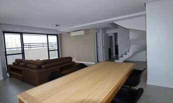 Imagem 1: Cobertura à venda em Perdizes!