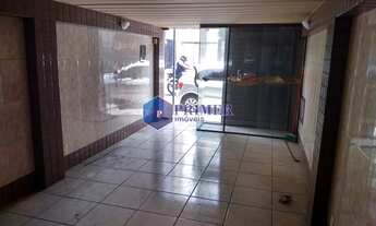 Imagem 4: BELO HORIZONTE - Loja/Salão - Cruzeiro