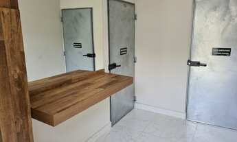 Imagem 5: Belo Horizonte - Apartamento Padrão - Santa Mônica