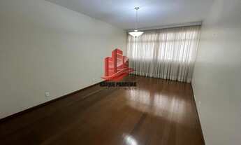 Imagem 3: Apartamento 4 Quartos para Venda em Belo Horizonte, Sion, 4 dormitórios, 1 suíte, 4 banhei