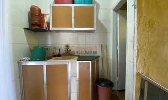 Imagem 4: Casa 3 quartos Castelo