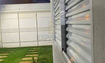 Imagem 6: Casa para alugar com 2 dormitórios cod:L1739