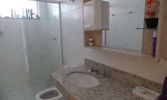 Imagem 10: Venda Residential / Home Belo Horizonte MG