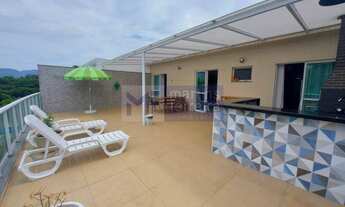 Imagem 2: RIO DE JANEIRO - Apartamento Padrão - RECREIO DOS BANDEIRANTES