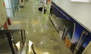 Imagem 4: LOJA DE GALERIA NO SHOPPING 5ª AVENIDA SAVASSI