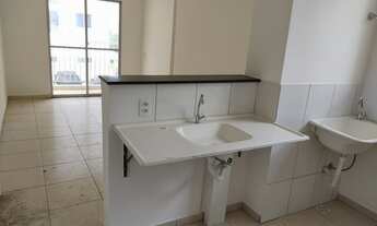 Imagem 6: Apartamento novo, ótima localização. Oportunidade!