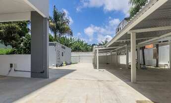 Imagem 14: Belo Horizonte - Apartamento Padrão - Candelária