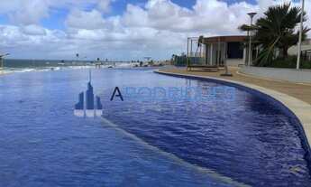 Imagem 11: Apartamento à Venda D'Azur - Praia de Jaguaribe, Alto luxo vista mar total oportunida