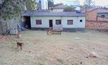 Imagem: Venda Commercial / Land Lot Belo Horizonte