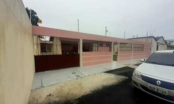 Imagem: Vendemos uma Casa mobiliada, com 3 quartos