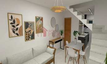 Imagem 4: NOVA IGUAÇU - Casa de Condominio - Austin