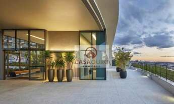 Imagem 4: Sala comercial à venda, Santa Lucia, Belo Horizonte