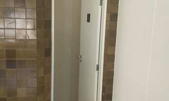 Imagem 7: Apartamento para venda tem 140 metros quadrados com 3 quartos em Gutierrez - Belo Horizont