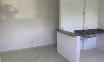 Imagem 6: ?timo Apartamento de 45m? No Ouro Preto!