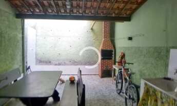 Imagem 6: Venda Residential / Home Belo Horizonte MG