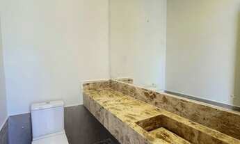 Imagem 3: Casa de Condomínio em Setor Habitacional Vicente Pires - Trecho 3 - Brasília