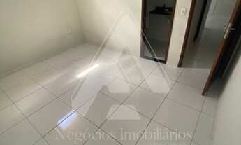 Imagem 4: Alugo apartamento no Centro da cidade