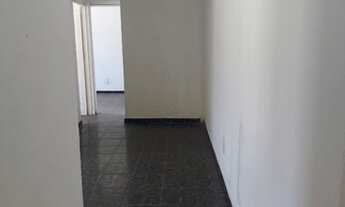 Imagem 5: Aluga-se apartamento no Residencial Rio Douro