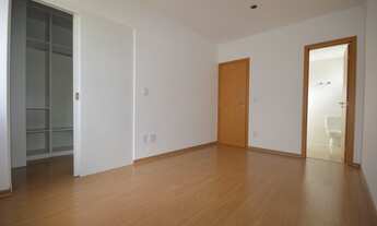 Imagem 3: BELO HORIZONTE - Padrão - Liberdade