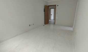 Imagem 6: Apto com 2 Quartos à Venda, 50 m² por R$ 265.000 no Santa Amélia