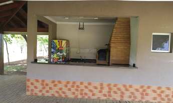 Imagem 5: Casa - Residencial Terras do Fontanário - Paulínia