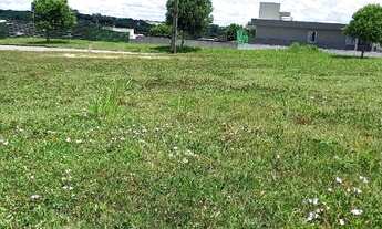 Imagem 2: Terreno -Catuana 522 m² por R$ 560 - Pium - Parnamirim/RN