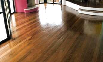 Imagem 3: Localização muito privilegiada, com tudo que você precisa a uma quadra. Rua muito tranquil