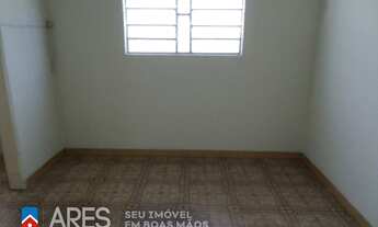 Imagem 5: Casa à venda, Jardim São Paulo, Americana