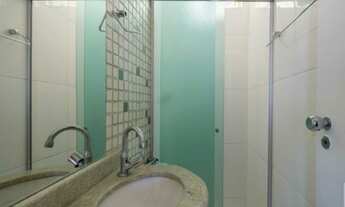 Imagem 5: Venda Residential / Apartment Belo Horizonte MG