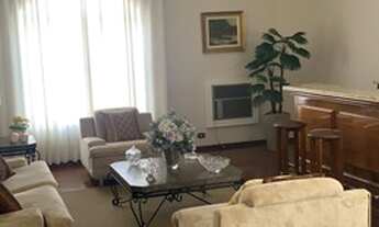 Imagem 3: RUA PENITA, Nº 3029 - APTO 06