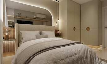 Imagem 3: Novidade para Itaparica!Nautic Bay, o lançamento que todos estão esperando !