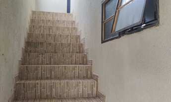 Imagem 6: Prédio Ceilândia