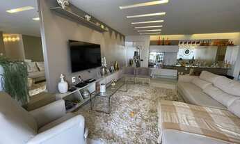 Imagem 2: VENDO APARTAMENTO NO EDIFÍCIO GREGÓRIO MONTEIRO CARUARU