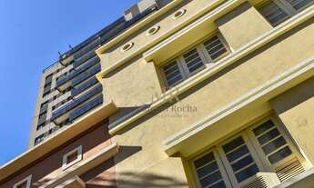 Imagem 3: Loja, 141 m² - venda por R$ 2.450.000,00 ou aluguel por R$ 8.500,00/mês - Santa Efigênia