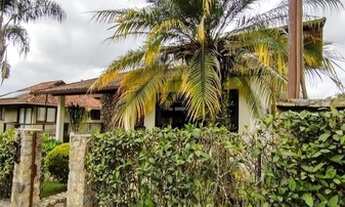 Imagem 3: Casa no Vale dos Pinheiros em Nova Fribugo